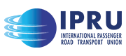 IPRU Logo