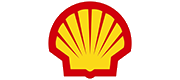 Shell Logo