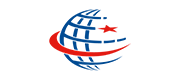 Ulaştırma Dünyası Logo