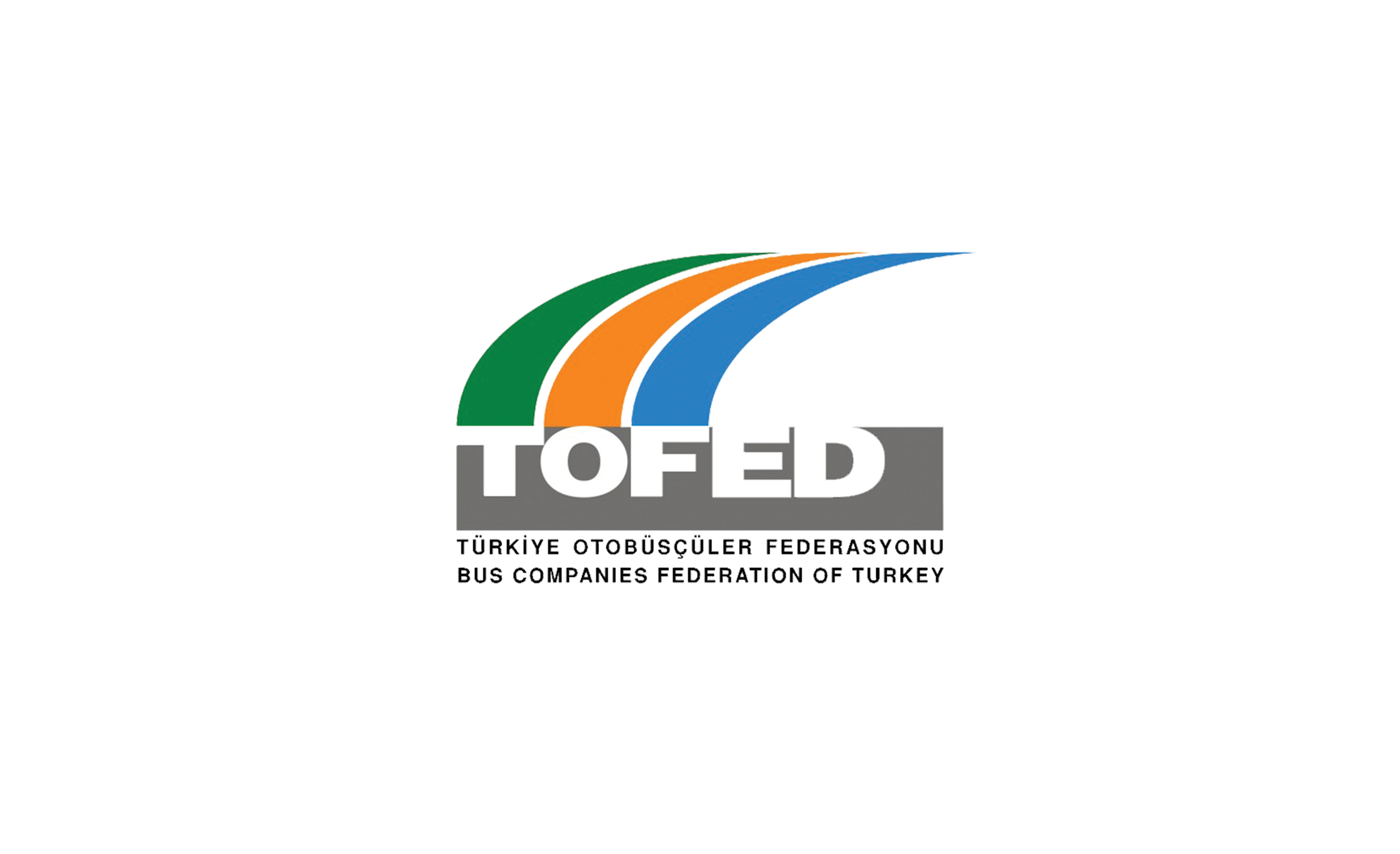 TOFED’den U-ETDS Bilgilendirme Toplantılarına İlişkin Duyuru
