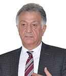 Mustafa Yıldırım